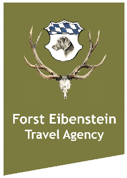 Forst Eibenstein 